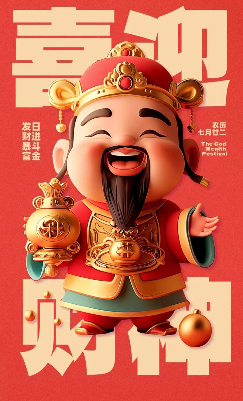 穿针引线！施罗德抛传输送炮弹 迪亚巴特腾空暴起空接炸扣